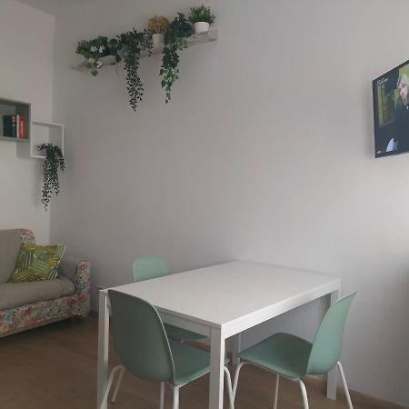 Dolce Far Niente Apartment ฟลอเรนซ์ ภายนอก รูปภาพ