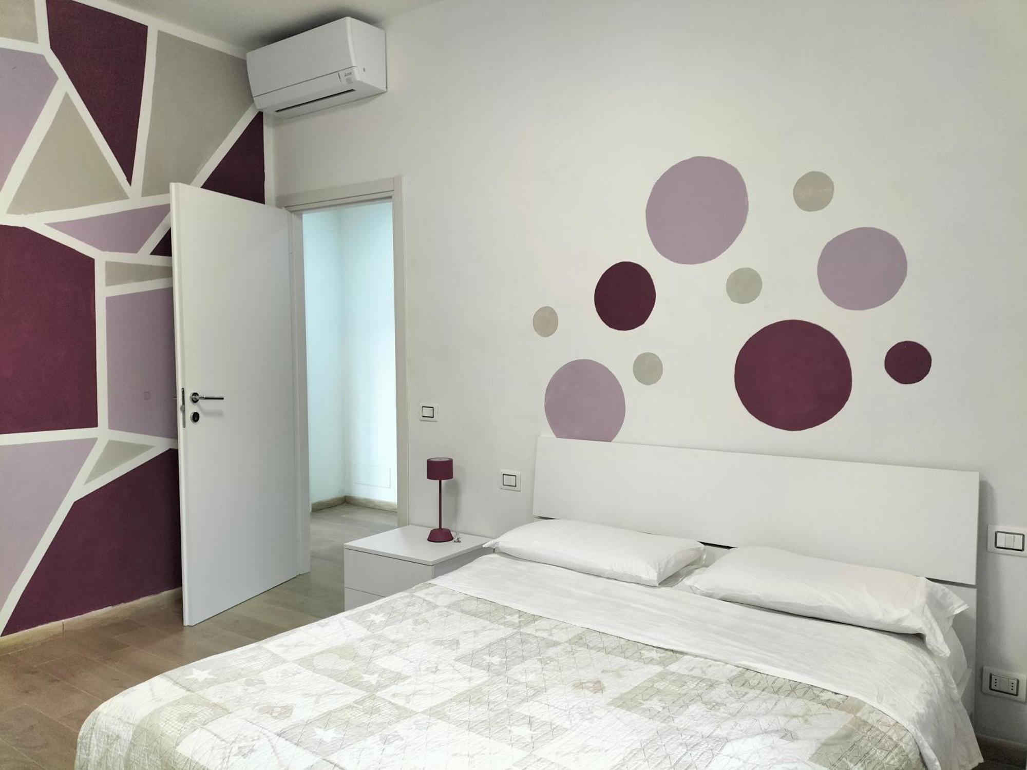 Dolce Far Niente Apartment ฟลอเรนซ์ ภายนอก รูปภาพ