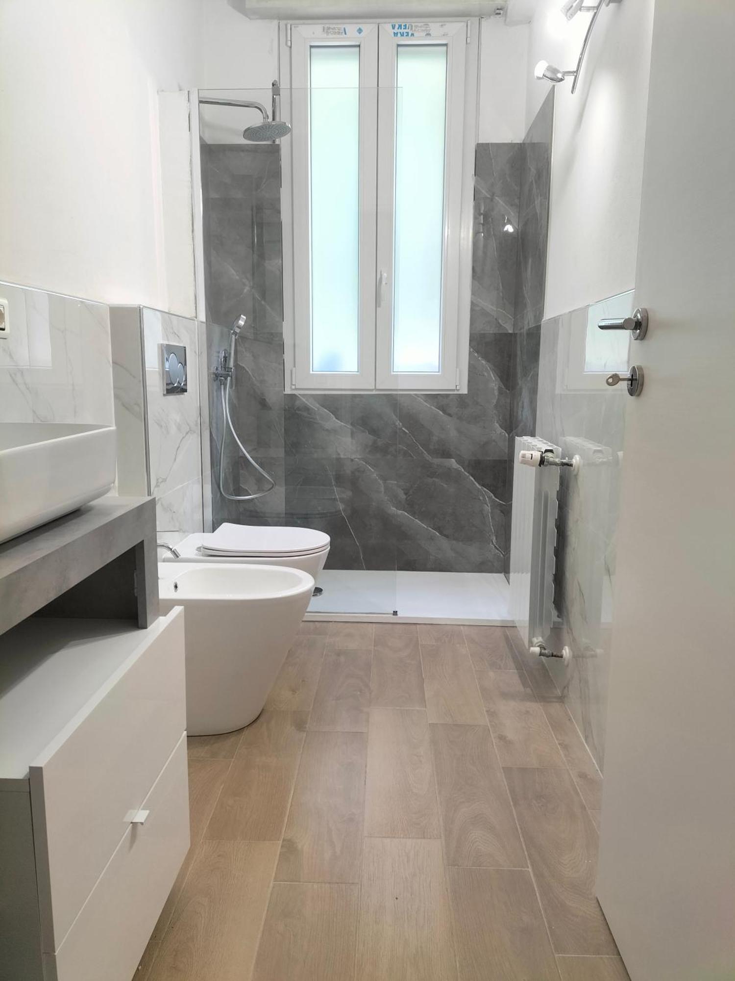 Dolce Far Niente Apartment ฟลอเรนซ์ ภายนอก รูปภาพ
