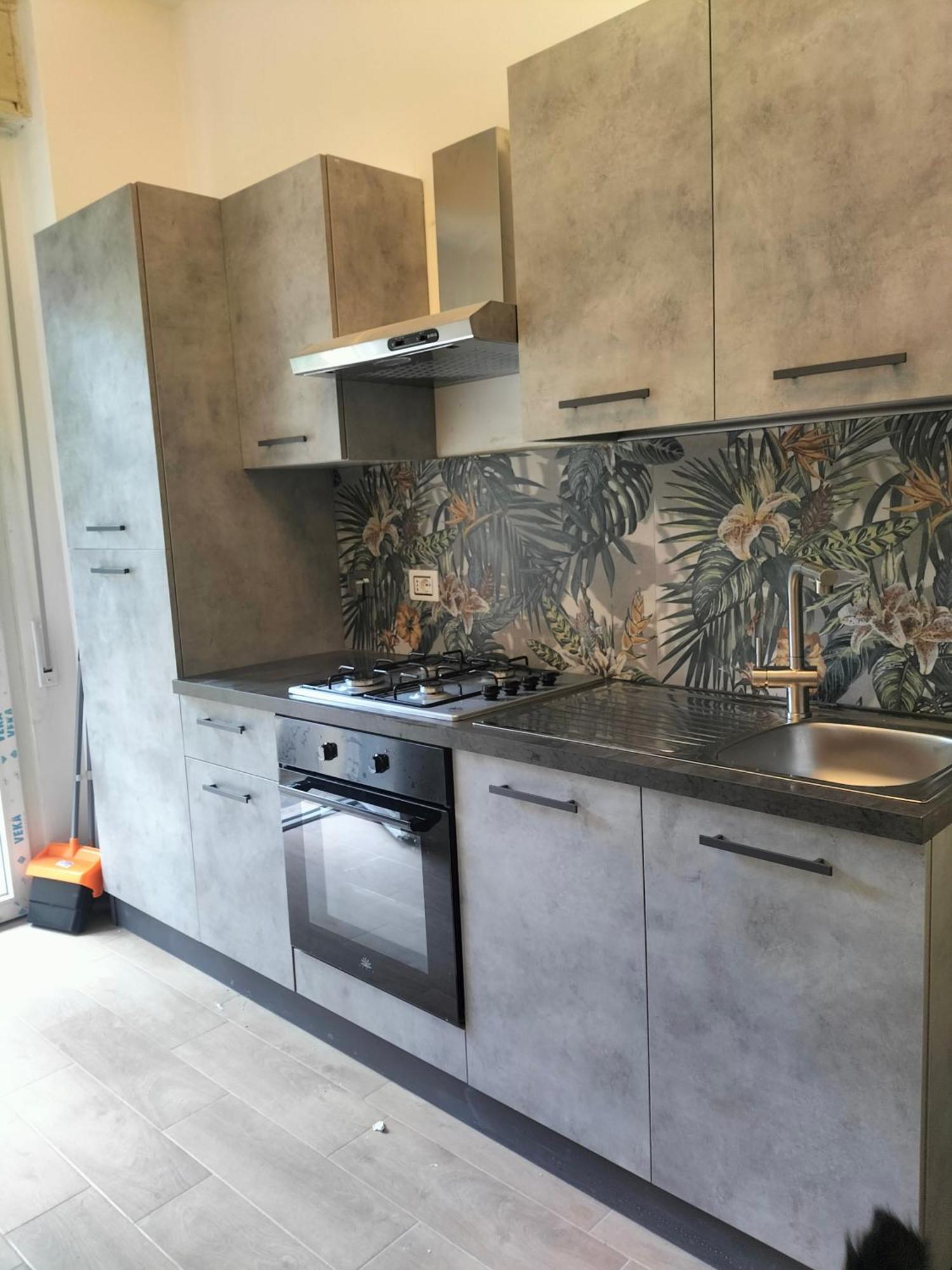 Dolce Far Niente Apartment ฟลอเรนซ์ ภายนอก รูปภาพ